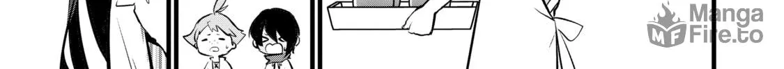 Sweet Reincarnation Chapter 14 page 50 - 