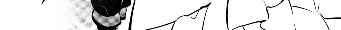 Sweet Reincarnation Chapter 14 page 58 - 