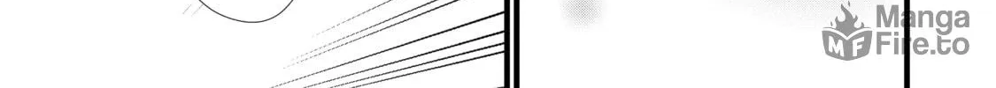 Sweet Reincarnation Chapter 14 page 10 - 