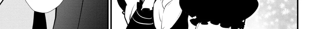 Sweet Reincarnation Chapter 15.5 page 2 - 
