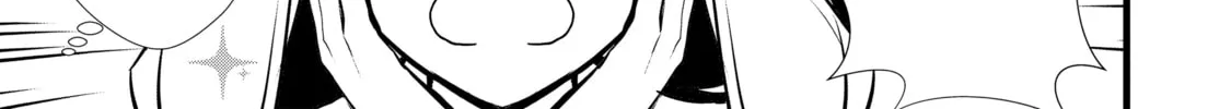 Sweet Reincarnation Chapter 15.5 page 14 - 