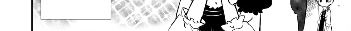 Sweet Reincarnation Chapter 15.5 page 16 - 
