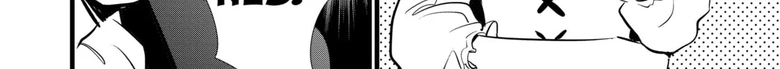 Sweet Reincarnation Chapter 15.5 page 4 - 