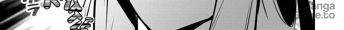 Sweet Reincarnation Chapter 15.5 page 6 - 