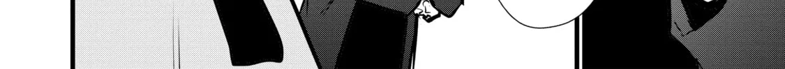 Sweet Reincarnation Chapter 15.5 page 8 - 