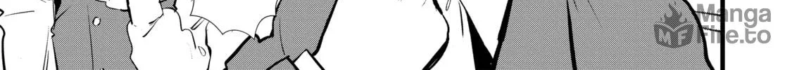 Sweet Reincarnation Chapter 15 page 18 - 