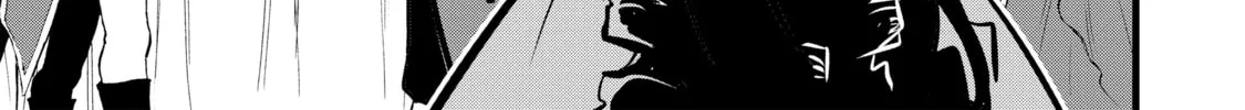 Sweet Reincarnation Chapter 15 page 26 - 