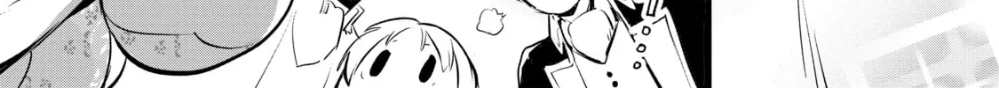 Sweet Reincarnation Chapter 15 page 28 - 