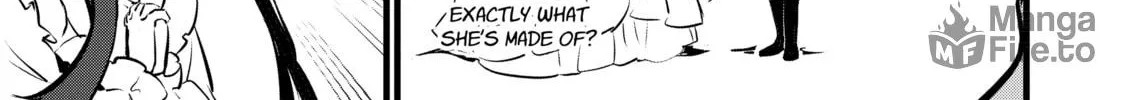 Sweet Reincarnation Chapter 15 page 30 - 