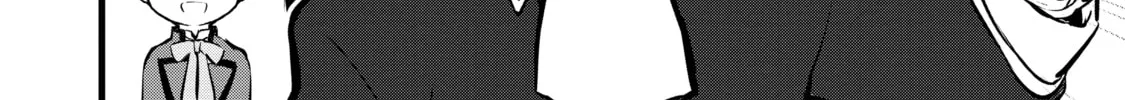 Sweet Reincarnation Chapter 15 page 4 - 