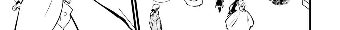 Sweet Reincarnation Chapter 15 page 34 - 