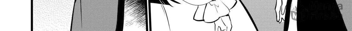 Sweet Reincarnation Chapter 15 page 36 - 