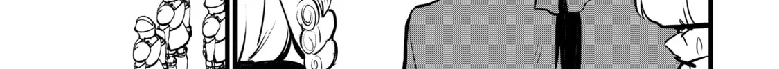 Sweet Reincarnation Chapter 15 page 38 - 