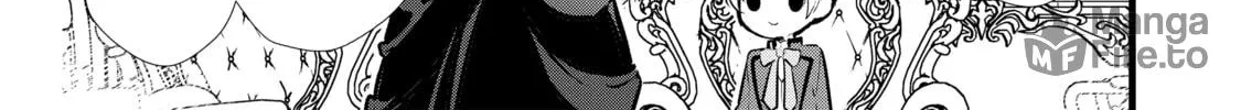 Sweet Reincarnation Chapter 15 page 42 - 