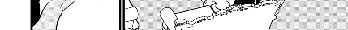 Sweet Reincarnation Chapter 15 page 44 - 