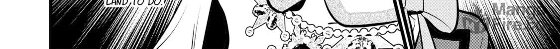 Sweet Reincarnation Chapter 15 page 48 - 