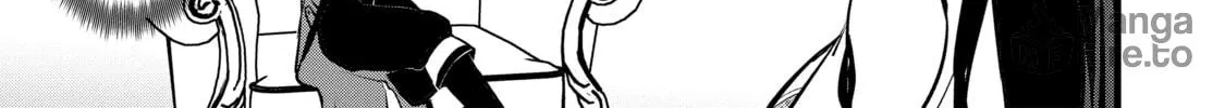 Sweet Reincarnation Chapter 15 page 50 - 