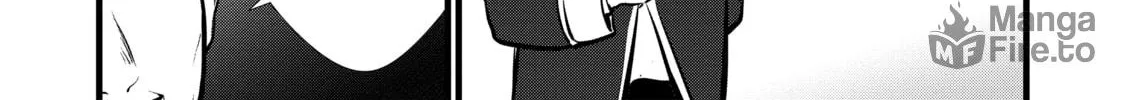 Sweet Reincarnation Chapter 15 page 6 - 