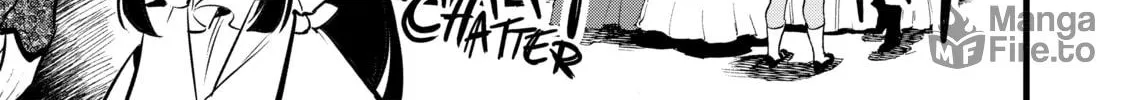 Sweet Reincarnation Chapter 15 page 54 - 
