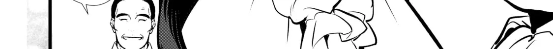 Sweet Reincarnation Chapter 15 page 56 - 