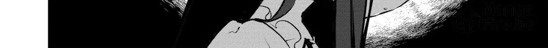 Sweet Reincarnation Chapter 15 page 60 - 