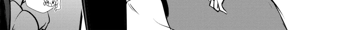 Sweet Reincarnation Chapter 15 page 62 - 