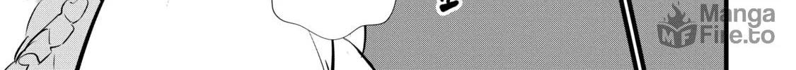 Sweet Reincarnation Chapter 15 page 66 - 