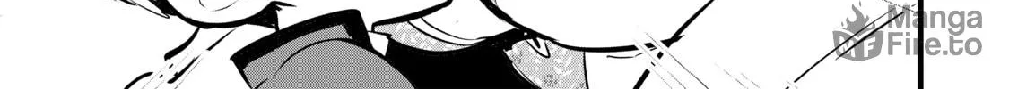 Sweet Reincarnation Chapter 15 page 70 - 