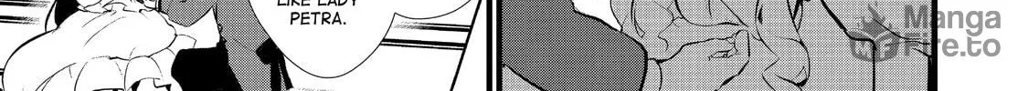 Sweet Reincarnation Chapter 16 page 18 - 