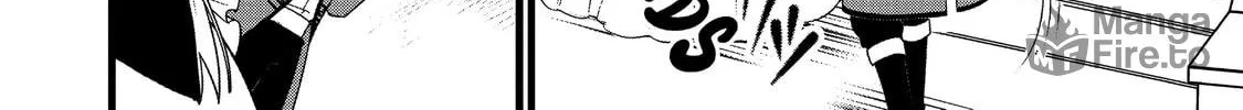 Sweet Reincarnation Chapter 16 page 20 - 