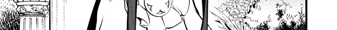 Sweet Reincarnation Chapter 16 page 22 - 