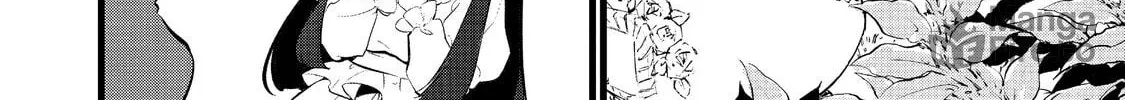 Sweet Reincarnation Chapter 16 page 24 - 