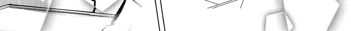 Sweet Reincarnation Chapter 16 page 26 - 