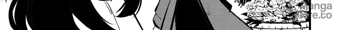 Sweet Reincarnation Chapter 16 page 30 - 
