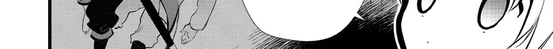 Sweet Reincarnation Chapter 16 page 4 - 