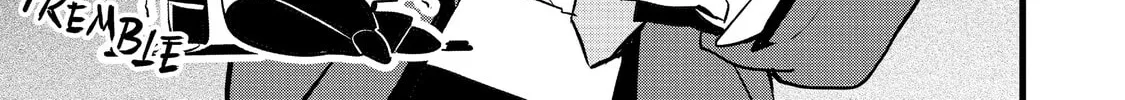 Sweet Reincarnation Chapter 16 page 38 - 