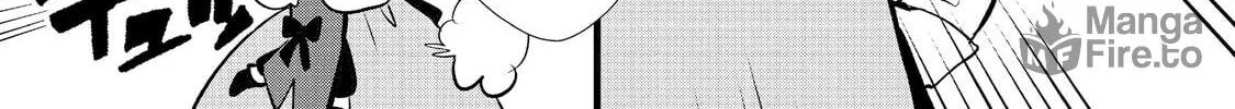 Sweet Reincarnation Chapter 16 page 42 - 