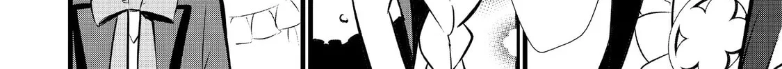 Sweet Reincarnation Chapter 16 page 44 - 
