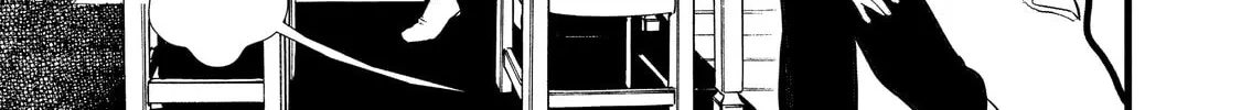 Sweet Reincarnation Chapter 16 page 46 - 