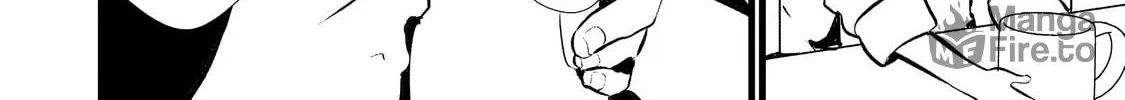Sweet Reincarnation Chapter 16 page 48 - 