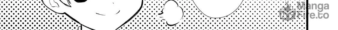 Sweet Reincarnation Chapter 16 page 50 - 