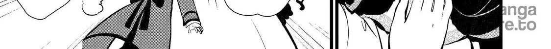 Sweet Reincarnation Chapter 16 page 6 - 