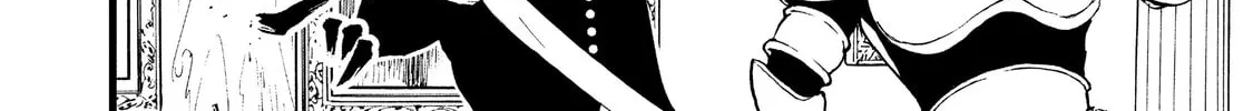 Sweet Reincarnation Chapter 16 page 52 - 