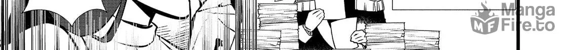 Sweet Reincarnation Chapter 16 page 54 - 