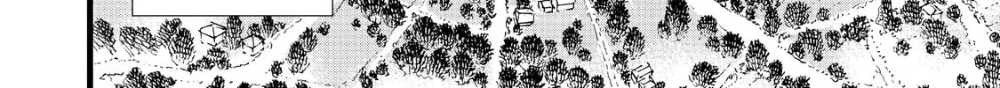 Sweet Reincarnation Chapter 16 page 56 - 