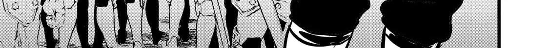Sweet Reincarnation Chapter 16 page 58 - 