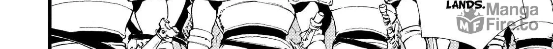 Sweet Reincarnation Chapter 16 page 60 - 