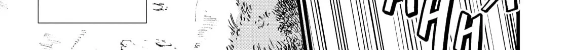Sweet Reincarnation Chapter 16 page 62 - 