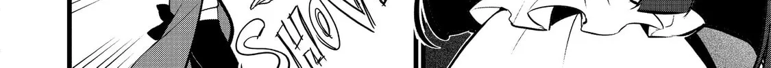 Sweet Reincarnation Chapter 16 page 8 - 