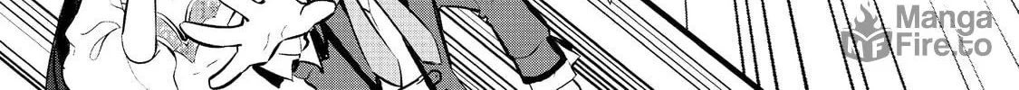 Sweet Reincarnation Chapter 16 page 10 - 
